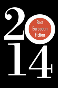 Best European Fiction