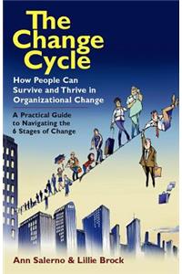 Change Cycle