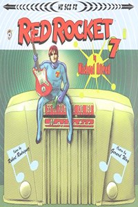 Red Rocket 7