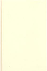 The Taming of the American Crowd