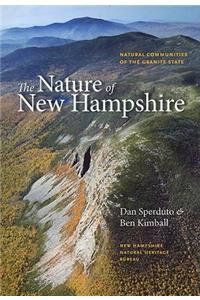 Nature of New Hampshire