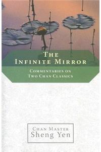 Infinite Mirror
