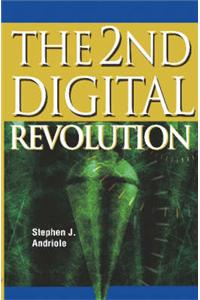 The 2nd Digital Revolution