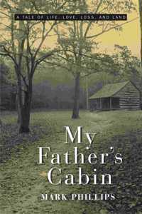 My Father's Cabin