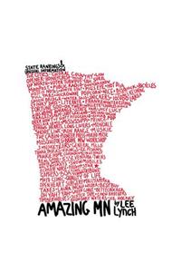 Amazing MN