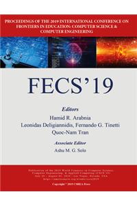 Frontiers in Education