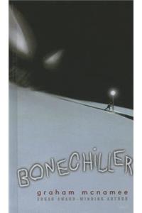 Bonechiller