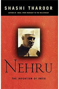 Nehru: A Biography