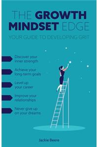 Growth Mindset Edge