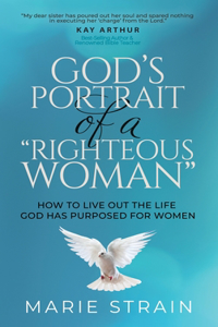 God's Portrait of a 
