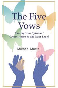 The Five Vows