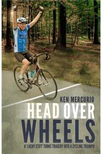 Head Over Wheels