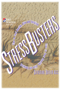 Stressbusters