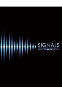 Signals