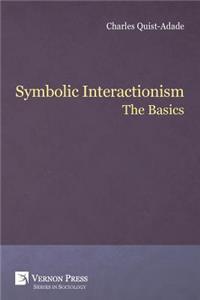 Symbolic Interactionism