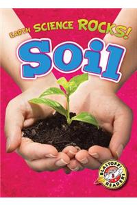 Soil