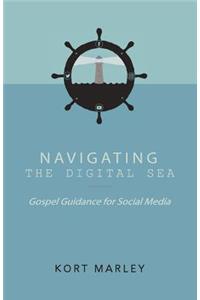 Navigating the Digital Sea