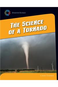 Science of a Tornado