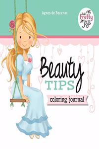 Beauty Tips