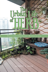 Urban Life of Herb