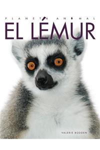 El Lémur