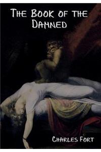 The Book of the Damned