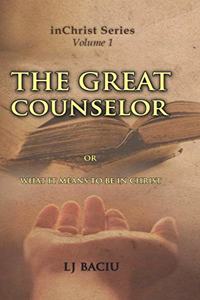 The Great Counselor