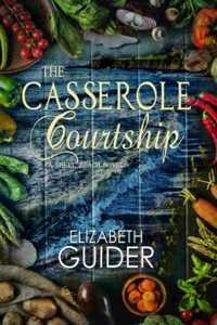 Casserole Courtship