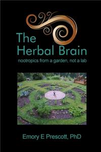 Herbal Brain