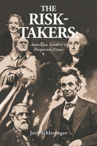 Risk-Takers