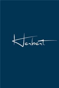 Herbert