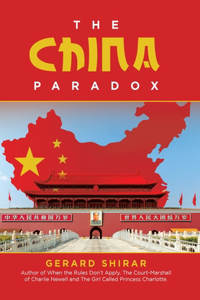 China Paradox