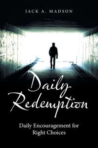 Daily Redemption