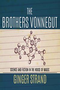 Brothers Vonnegut