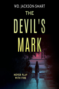 Devil's Mark