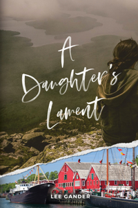 Daughter's Lament