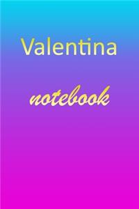 Valentina