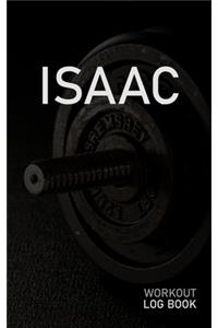 Isaac