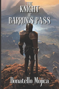 Knight Of Barron's Pass