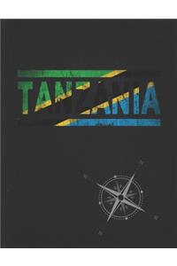 Tanzania