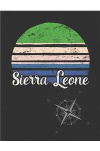 Sierra Leone