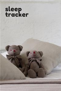 Sleep Tracker