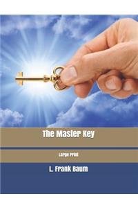 The Master Key