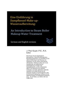 Eine Einführung in Dampfkessel-Make-up-Wasseraufbereitung