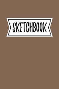 Sketchbook
