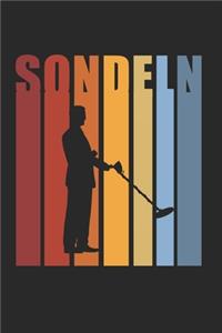 Sondeln