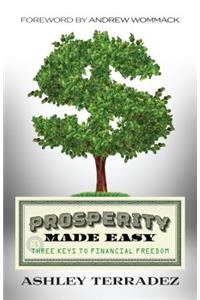 Prosperity Made Easy