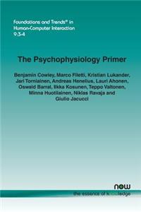 Psychophysiology Primer