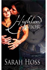 Highland Savior