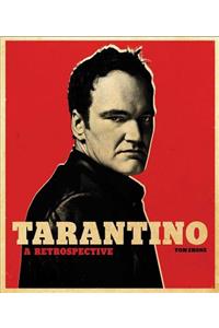 Tarantino: A Retrospective